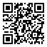 http://yunzhikong.cn/new/20409.html