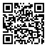 http://yunzhikong.cn/new/2041.html