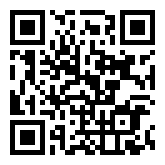 http://yunzhikong.cn/new/20410.html
