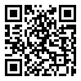 http://yunzhikong.cn/new/20411.html