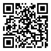 http://yunzhikong.cn/new/20412.html