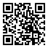 http://yunzhikong.cn/new/20413.html