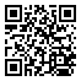 http://yunzhikong.cn/new/20414.html