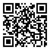 http://yunzhikong.cn/new/20416.html