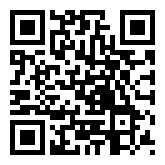 http://yunzhikong.cn/new/20417.html