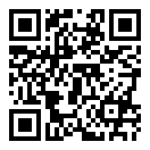 http://yunzhikong.cn/new/20418.html