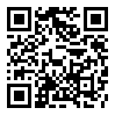 http://yunzhikong.cn/new/20419.html