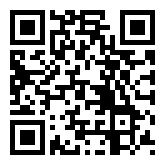 http://yunzhikong.cn/new/2042.html