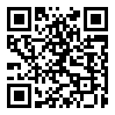 http://yunzhikong.cn/new/20420.html