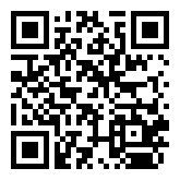 http://yunzhikong.cn/new/20421.html