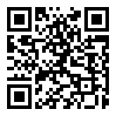 http://yunzhikong.cn/new/20423.html