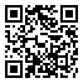 http://yunzhikong.cn/new/20424.html