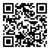 http://yunzhikong.cn/new/20425.html