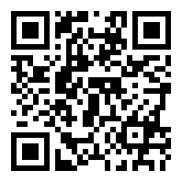 http://yunzhikong.cn/new/20426.html