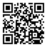http://yunzhikong.cn/new/20427.html
