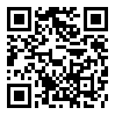 http://yunzhikong.cn/new/20428.html
