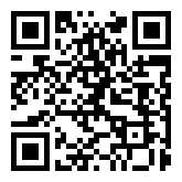 http://yunzhikong.cn/new/20429.html