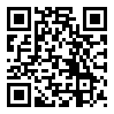 http://yunzhikong.cn/new/2043.html