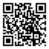 http://yunzhikong.cn/new/20430.html
