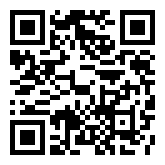 http://yunzhikong.cn/new/20431.html