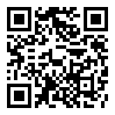 http://yunzhikong.cn/new/20432.html