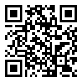 http://yunzhikong.cn/new/20433.html