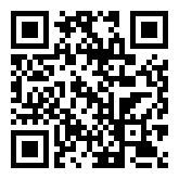 http://yunzhikong.cn/new/20434.html