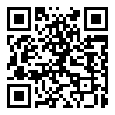 http://yunzhikong.cn/new/20436.html