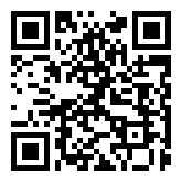 http://yunzhikong.cn/new/20437.html