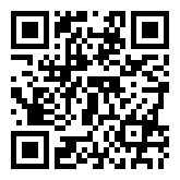 http://yunzhikong.cn/new/20438.html