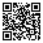 http://yunzhikong.cn/new/20439.html