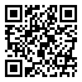 http://yunzhikong.cn/new/2044.html