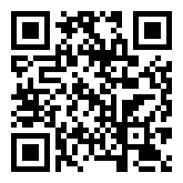 http://yunzhikong.cn/new/20440.html
