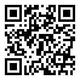 http://yunzhikong.cn/new/20441.html