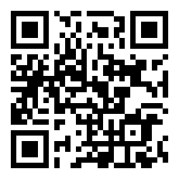 http://yunzhikong.cn/new/20442.html