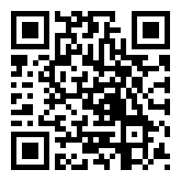 http://yunzhikong.cn/new/20443.html