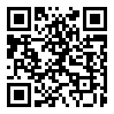 http://yunzhikong.cn/new/20444.html