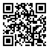 http://yunzhikong.cn/new/20446.html