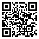 http://yunzhikong.cn/new/20447.html