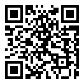 http://yunzhikong.cn/new/20448.html