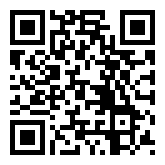 http://yunzhikong.cn/new/2045.html