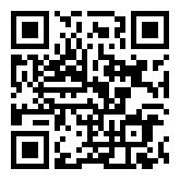 http://yunzhikong.cn/new/20451.html