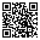 http://yunzhikong.cn/new/20452.html