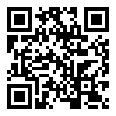 http://yunzhikong.cn/new/20453.html