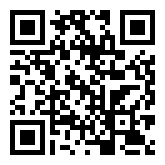 http://yunzhikong.cn/new/20455.html