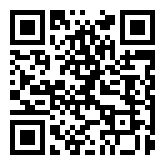 http://yunzhikong.cn/new/20456.html