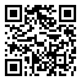 http://yunzhikong.cn/new/20457.html