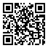 http://yunzhikong.cn/new/20458.html