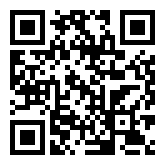 http://yunzhikong.cn/new/20459.html