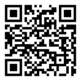 http://yunzhikong.cn/new/2046.html